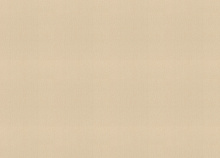 Rasch Florentine Incanto 977608